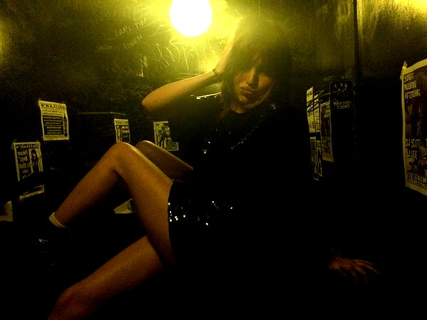 suzynorthway instagram image archive image