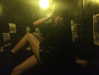 suzynorthway Altpins Profile Picture