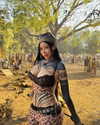 darkstar_mia Altpins Profile Picture