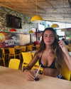 gabimfmoura Altpins Profile Picture