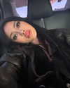 leonanaomii Altpins Profile Picture