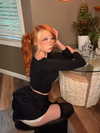 lola.luvgood Altpins Profile Picture