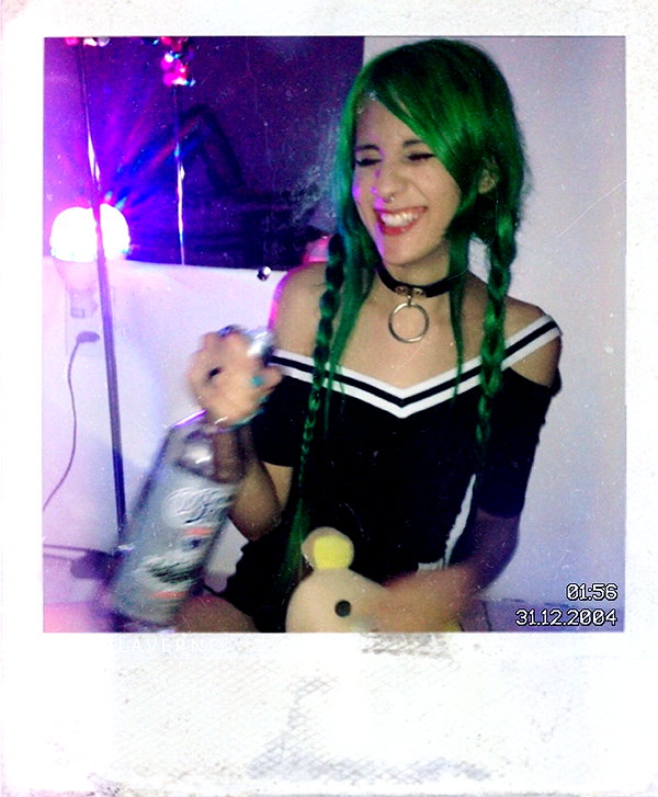 jadelaverne instagram image archive image