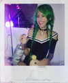 jadelaverne Altpins Profile Picture
