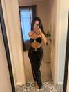vanessa.rhd Altpins Profile Picture