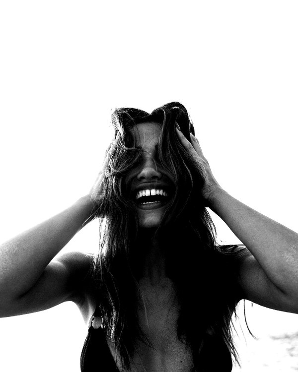 shahar__hauon instagram image archive image