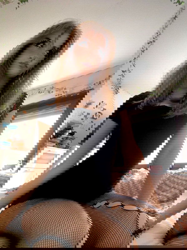 m1chelleluna m1chelleluna archive image