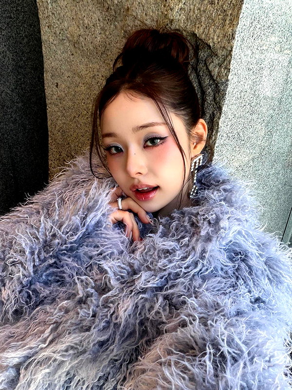 dear.zia instagram image archive image