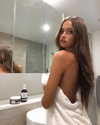 isabellemathersx Altpins Profile Picture