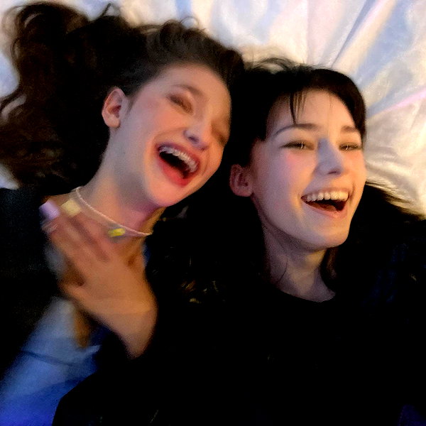 eva.mosevichhh instagram image archive image