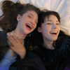 eva.mosevichhh Altpins Profile Picture