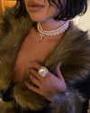 flawlessa Altpins Profile Picture