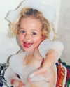 sashapieterse Altpins Profile Picture