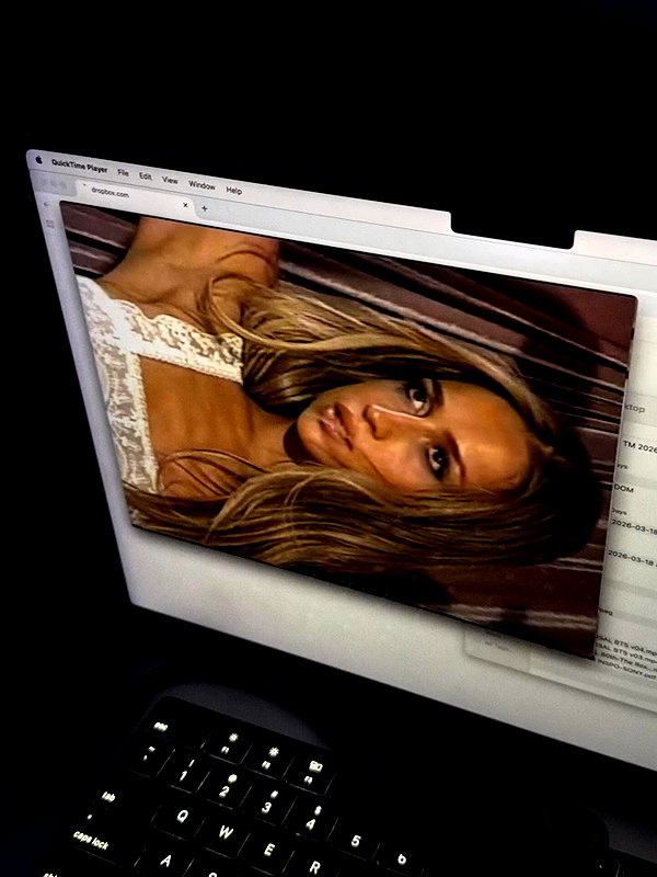 tatemcrae instagram image archive image