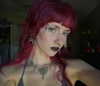 emmiencollins Altpins Profile Picture