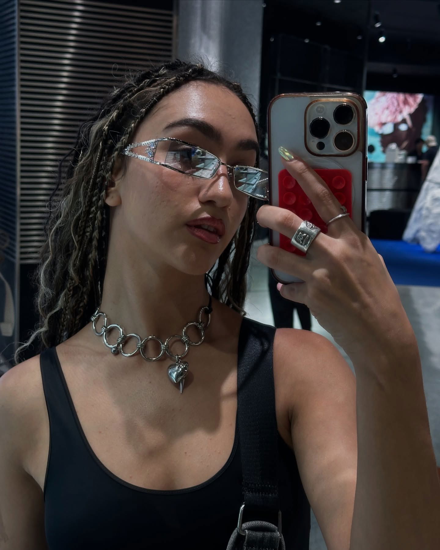 kkulakovaa instagram image archive image