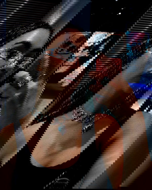 kkulakovaa image ~ Altpins