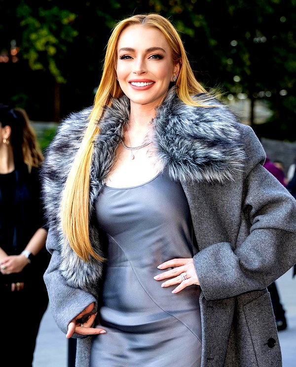 lindsaylohan instagram image archive image