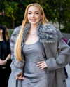 lindsaylohan Altpins Profile Picture