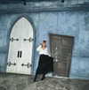 _satomort_ Altpins Profile Picture