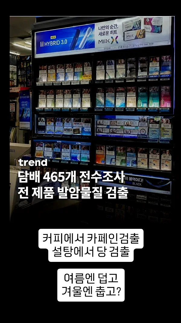 Archived image from @bora__look on Instagram