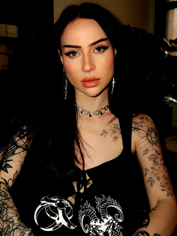 itslilypod instagram image archive image