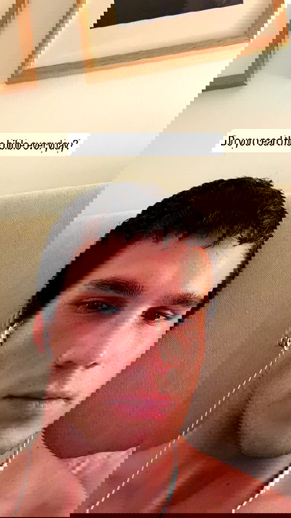 smillsap02 smillsap02 archive image