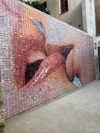 ronhadad16 Altpins Profile Picture