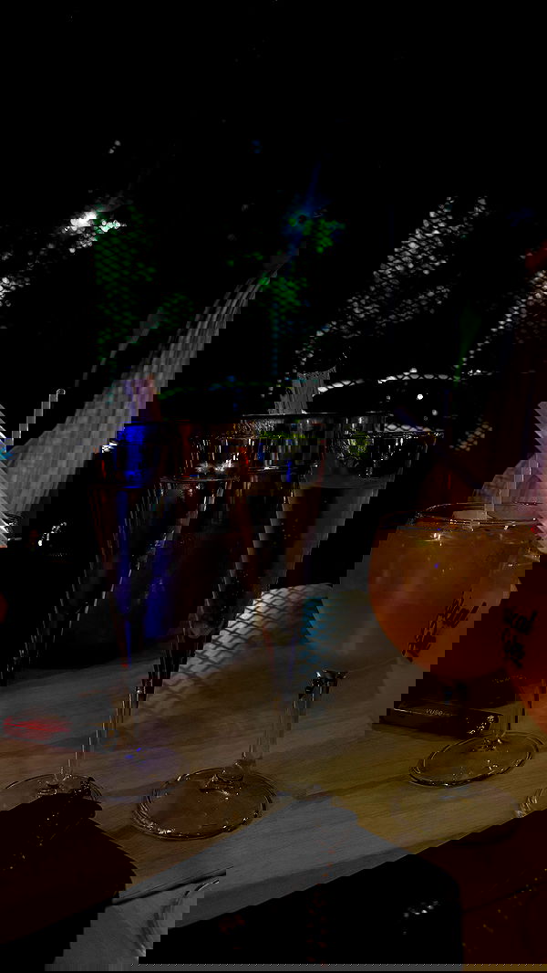 noeemiimii noeemiimii archive image