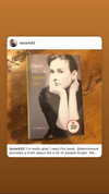 demimoore Altpins Profile Picture