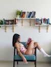 liron_vaitzman Altpins Profile Picture