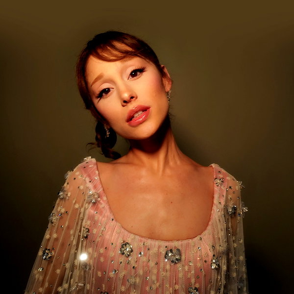 r.e.m.beauty instagram image archive image