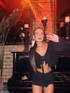 daria.temnik1 Altpins Profile Picture