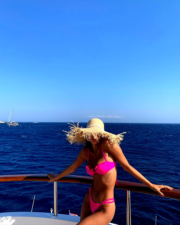 neta_alchimister instagram image archive image
