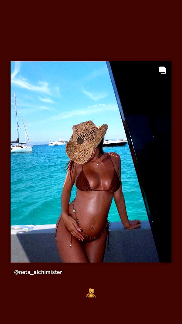 neta_alchimister instagram image archive image