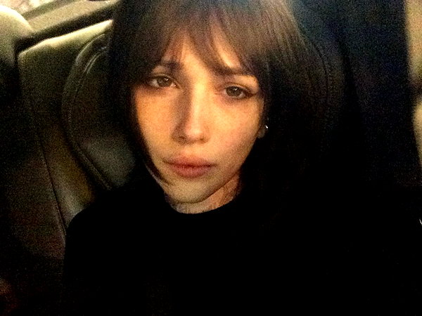 mareuxsimp instagram image archive image