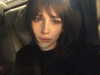 mareuxsimp Altpins Profile Picture