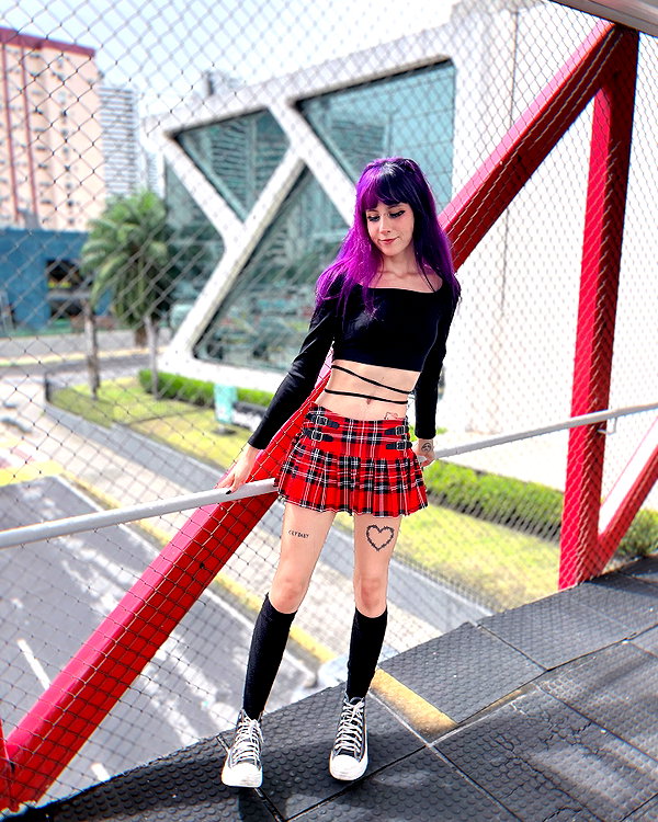 jadelaverne instagram image archive image