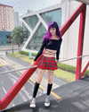 jadelaverne Altpins Profile Picture