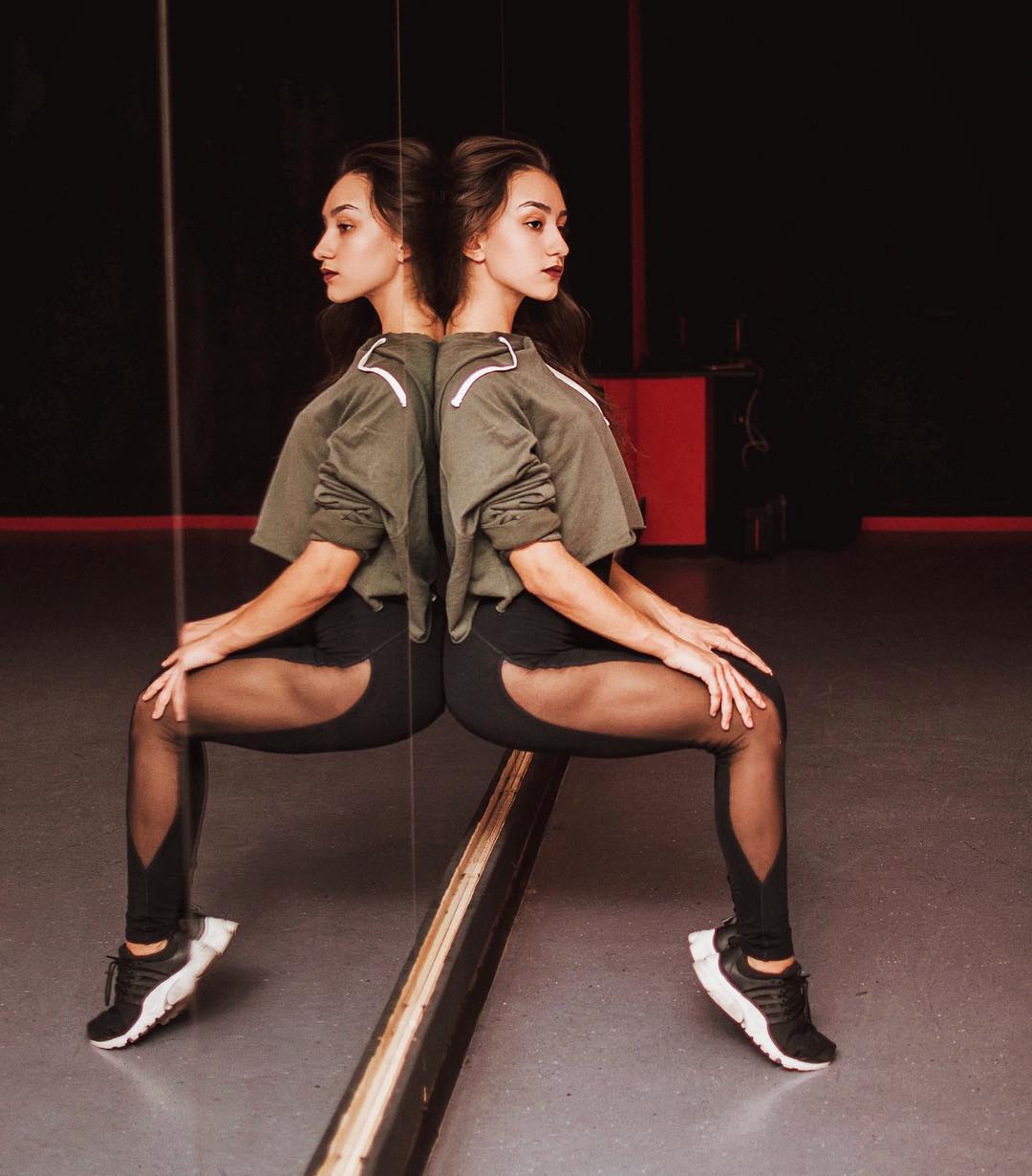 kkulakovaa instagram image archive image