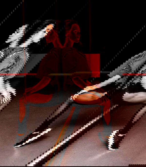 kkulakovaa image ~ Altpins