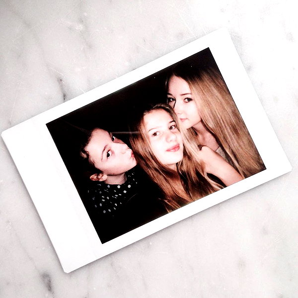 lilih instagram image archive image