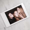 lilih Altpins Profile Picture