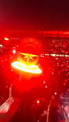 luly1980s Altpins Profile Picture