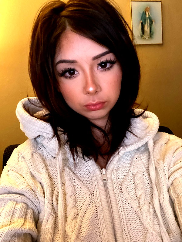angelicdispair instagram image archive image