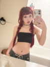 44cbrloveletter Altpins Profile Picture