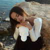 saaay_nas Altpins Profile Picture