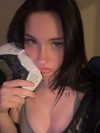 viviiieli Altpins Profile Picture