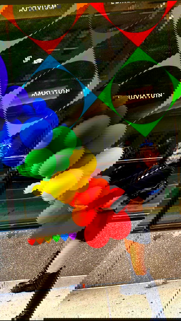 taylor.creeden taylor.creeden archive image