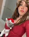 luvstuff3r Altpins Profile Picture